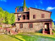 Villa in vendita a Passignano sul Trasimeno PG