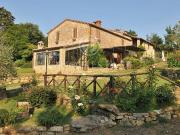 Rustico / Casale in vendita a Passignano sul Trasimeno PG