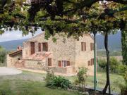 Rustico / Casale in vendita a Passignano sul Trasimeno PG