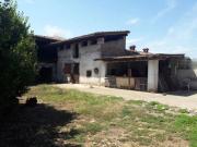 Rustico / Casale in vendita a Passirano BS