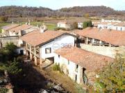 Rustico / Casale in vendita a Passirano BS