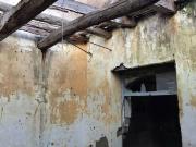 Rustico / Casale in vendita a Pastorano CE