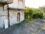 Rustico / Casale in vendita a Paternopoli AV