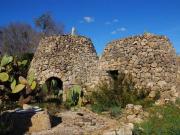 Rustico / Casale in vendita a Patù LE