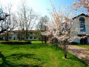 Casa indipendente in vendita a Pavia PV