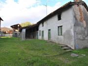 Rustico / Casale in vendita a Pavia PV