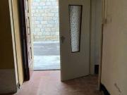 Rustico / Casale in vendita a Pavullo nel Frignano MO