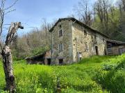 Rustico / Casale in vendita a Pavullo nel Frignano MO