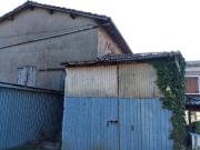 Rustico / Casale in vendita a Pavullo nel Frignano MO