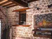 Rustico / Casale in vendita a Pavullo nel Frignano MO