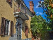 Rustico / Casale in vendita a Pecetto Torinese TO