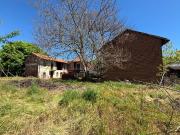 Rustico / Casale in vendita a Pecetto Torinese TO