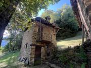 Rustico / Casale in vendita a Pedesina SO