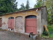 Rustico / Casale in vendita a Pegognaga MN