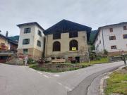 Rustico / Casale in vendita a Peio TN