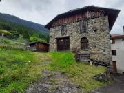 Rustico / Casale in vendita a Peio TN