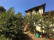 Rustico / Casale in vendita a Pelago FI