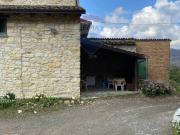 Rustico / Casale in vendita a Pellegrino Parmense PR