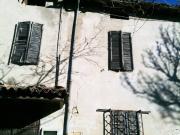 Rustico / Casale in vendita a Pellegrino Parmense PR