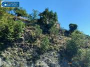 Rustico / Casale in vendita a Pellezzano SA