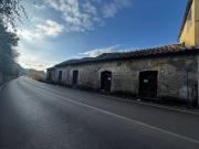 Rustico / Casale in vendita a Pellezzano SA