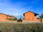 Rustico / Casale in vendita a Penango AT