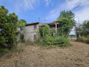 Rustico / Casale in vendita a Penna in Teverina TR