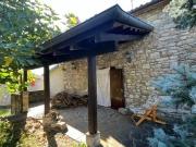 Rustico / Casale in vendita a Pennabilli RN