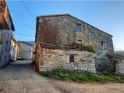 Rustico / Casale in vendita a Pennabilli RN