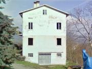 Rustico / Casale in vendita a Pennabilli RN