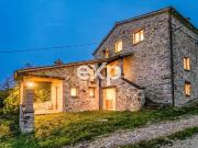 Rustico / Casale in vendita a Pennabilli RN