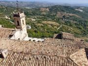 Rustico / Casale in vendita a Pennapiedimonte CH