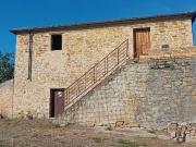 Rustico / Casale in vendita a Penne PE