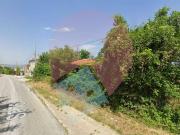 Rustico / Casale in vendita a Penne PE