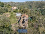 Rustico / Casale in vendita a Castellabate SA