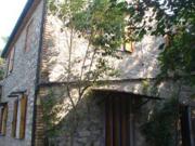 Rustico / Casale in vendita a Pergola PU