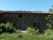 Rustico / Casale in vendita a Perugia PG