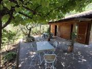 Rustico / Casale in vendita a Perugia PG