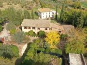 Rustico / Casale in vendita a Perugia PG