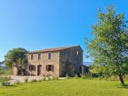 Rustico / Casale in vendita a Perugia PG