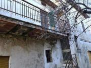 Rustico / Casale in vendita a Perugia PG