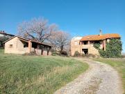 Rustico / Casale in vendita a Perugia PG