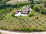 Rustico / Casale in vendita a Perugia PG