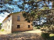 Rustico / Casale in vendita a Perugia PG