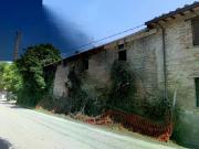 Rustico / Casale in vendita a Perugia PG