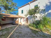 Rustico / Casale in vendita a Perugia PG