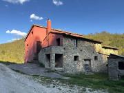 Rustico / Casale in vendita a Perugia PG