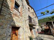 Rustico / Casale in vendita a Perugia PG