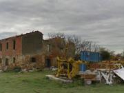 Rustico / Casale in vendita a Perugia PG
