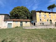 Rustico / Casale in vendita a Perugia PG